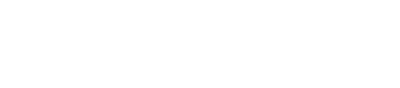 Hans_Culligan