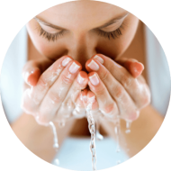 circle_graphic_bathroom.png washing face