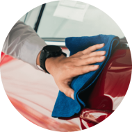 circle_graphic_home.png Wiping car